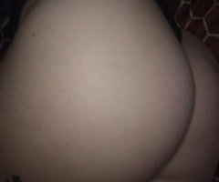 FAT ASS LITTLE WASTE COME SEE ME