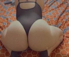 FAT ASS LITTLE WASTE COME SEE ME