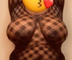 FETISH FRIENDLY⛓⛓ SOAKING BBW PU$$Y ????OUTCALLS ONLY ??