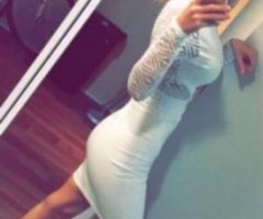 ⭐?⭐INCALL in Ann Arbor⭐?⭐ new # ? fetish provider ?