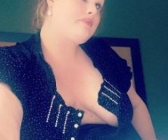 ?? Trans BBW Misty ?