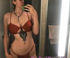 $100 ss special!! ?Upscale Southfield incall & outcall?