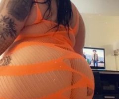 CHATTANOOGA- Hamilton mall area ??LIMITED AVAILBILITY ?B!g BooTy ? brunette ~BBW?