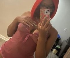 Hii Im Angeldust IN QUEENS Right Now❤️❤️ THE BEST PUSSY IN TOWN TF?? Call Me First No Text