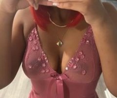 Hii Im Angeldust IN QUEENS Right Now❤️❤️ THE BEST PUSSY IN TOWN TF?? Call Me First No Text