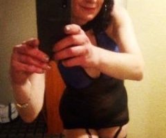 Amy is available for incalls and outcalls