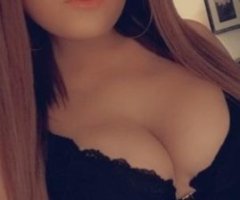OUTCALL NO DEPOSIT NEEDED