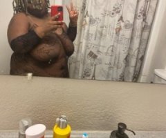 slut me out special deals incall hmu ??????