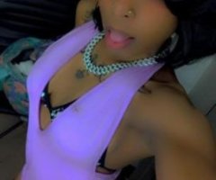 FRAYSER CARDATES? AND HOURLY ROOM ?SPECIALS ALL DAY???INCALLS ONLY?