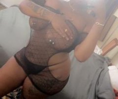 ? N E W I N T O W N??Cum See Throat Goddess??? THA BEST IN TOWN???? Available 2⃣4⃣/7⃣ Incall Only?Cum See Me Now Don't Wait??