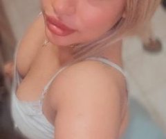 sexyy colombiana available now papii outcalls