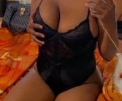 NEW IN TOWN FREAK?SEXY CHOCOLATE LA GIRL ? ????JAW DROPPING ??❣ TOUCH ME TEASE ME ??❤? PLEASE ME ?NEW ENGLAND THRUWAY INCALLS