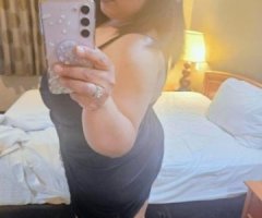 ?sweet sexy thick curvey pretty? latina mami dds