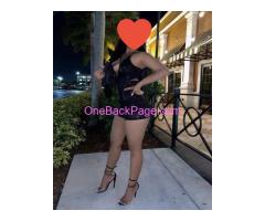Thick latina freak is available9093770319Up all day/night