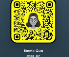 BEST HOT AS_IAN QUEEN INCALL / OUTCALL AND CAR DATE ONLY .Video Sex Chat?NEW Video Content sell?SNAPCHAT ?? emme_qun