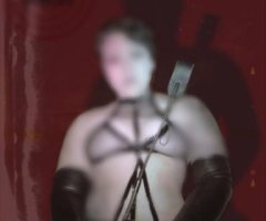 SL,UTs EXTREME FEMDOM/DOMINATRIX