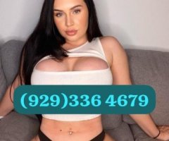 ? VANNESA JOHSON? ESCORTS INDEPENDETE HOME OR HOTEL SERVICE PERSONAL CASH PAYMENT…..