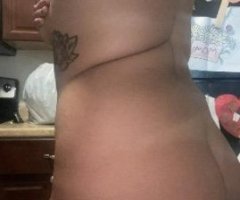 Tatted Latina Available Now OUTCALL ONLY