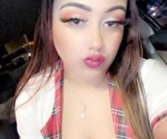 Puerto rican/Mexican PRINCESS ??? Hablo ESPAOL Outcall cardate FT Shows ?super wet pussy ?