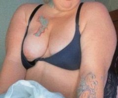 ???❤?GERMAN BBW PORNSTAR??waitn for you baby cum? feel how wet ? I can get ?