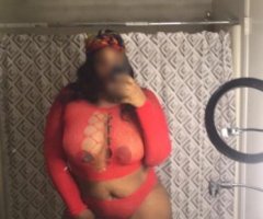 ?Hott, Wet?✨Best Head Deep throat Goddess.CURVY THICK YOUNG? 100 % REAL ?BOMBSHELL?FULL SERVICE PROVIDER ✅