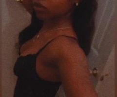 ?First Time In Shreveport? ?A Gorgeous,Luxury, High Class Companion with a spice & everything Shaped nice?INCALLS ONLY?