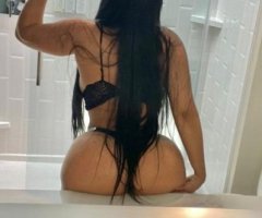 ????Pretty latina caliente ???nice body ?? full service❤picture real 100%??. Bbj ?? GEf ?69.?