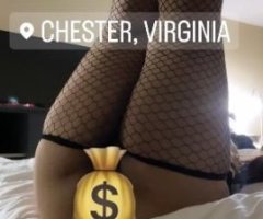 CHESTER?CUTE THICK LATINA ?NO DEPOSIT ?FACETIME VERIFY