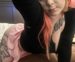 redhead and tatted! THRTGOAT/WTRWORLD) come fk me!!