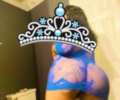 Prestigious?Succulent?Foreign㊙ 5'⭐Full Service✅ Provider(cardates/outcalls)?SERIOUS INQUIRIE$?