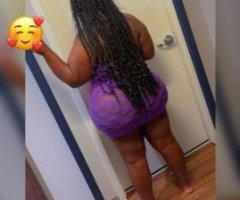 ⭐Throat Goddess??Super Creamer??Thick Soft Chocolate?Tight Wet Kitty?2 Girls Available??