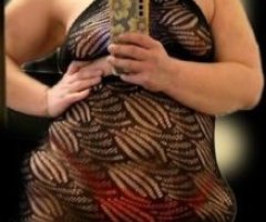 ? ? ? Kinky Massage with NuRu Godess ? Experienced and Mature BBW ✅ No Deposit Incall only ✅