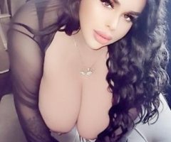 latina rica mamada sin globito gordita tetona culona gordita quieres que te quite el frio sabrosa bbw me encanta mamar