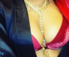 InCaLL AlWaYs AvaiLAbLe ??? ?% REAL FREAKK , REAL SeRViC3, REAL SquiRTeR ?& Į ? SuCKiN DiCk ...???? REAL PiC$??NO DEPOSIT ????InCaLL near Henderson ?????