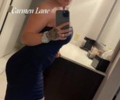 36 DDD OUTCALL & INCALL