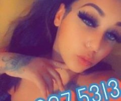 Menifee Outcall?N@ught mixed Hottie! ?τθρ qυαlιτγ! Absolutely? ρerfect ?? ?100%REAL ?