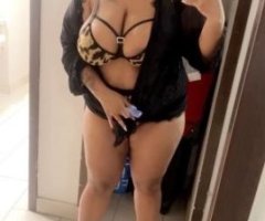 Sexual Saturday Specials , Lets Get Nasty Papi ??? Call And Text For More Details ? BEWARE OF FAKE ADS??Let Me Take You On An Adventure To Puerto Rico Papis?? Cum Play Inside Paris The Creamy Puerto Rican Princess??