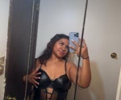 AVAILABLE ! ~ Latina ??❤ MAKE APPOINTMENT