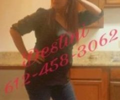 ♡♥ XoXoX Wednesday Morning SUPER-EXQUISITE QUALITY TIME/Adult Play XoXoX ♥♡ (Incall/Outcall Availibility) •~• Sexy •~• Sweet •~• Thickness •~• ♡♥Destini♥♡