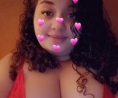❤Gorgeous Thick BBW ❤ Outcall Available