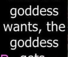 Like being kicked in the balls by goddess cashmere  / BOOK NOW FOR A QV BALL BUSTING AND PUBLIC HUMILIATION SESSION ????⚽??♂?[Text Me Before Calling Me] (Cashapp :$SPMHOOKS &Googlepay:}