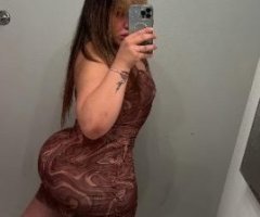 FAT BOOTY NICKY ??