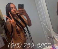 pink Tighttt Kitty !!????NO DEPOSIT????FT ME NOW..INCALLS ONLY EPTX