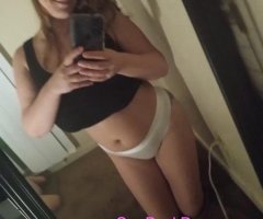 ?? ❄KYLIE SNOW IS BACK?❄ TONS OF FUN,SEXY,NAUGHTY❄?LETS MEET UP?❄