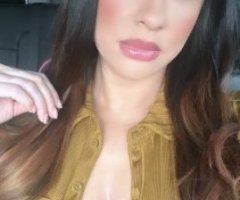 Lynnwood ⭐SEXY, SWEET PETITE LATINA incall & Outcall ?ELITE COMPANION⭐RARE FIND?