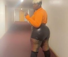 Sexy exotic CHOCOLATE Nubian Princess? BIGBooty Freak