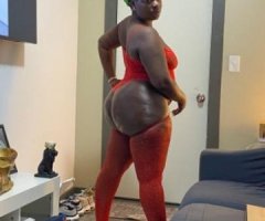 Sexy exotic CHOCOLATE Nubian Princess? BIGBooty Freak