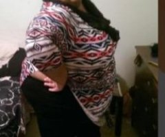 BBW? Mz.Peachz available ....