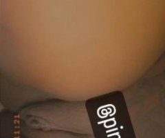 ?? KEW GARDENS INCALL?✨WELL REVIEWED✨ SLUT ME OUT_ REAL EATER??_ IG/ : PINTSIZEDOLLL ?FREAKNIK FRIDAYS IN FULL EFFECT ?PARTY GIRL ?let me suck you dry ??FREAKYDEAKYCREOLE?
