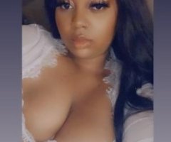 Incall available ? tacoma